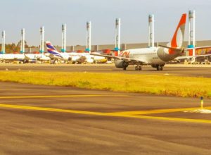 aeroporto-afonso-pena-tera-diretos-para-maceio-e-recife-no-verao
