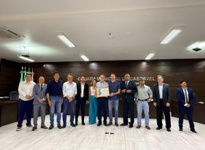 camara-de-cascavel-homenageia-sociedade-rural-com-voto-de-louvor