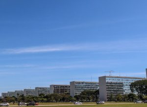 governo-libera-r$-501,4-milhoes-para-ministerio-das-cidades