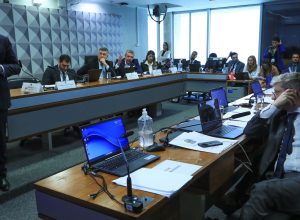 cpmi-do-inss-nao-vota-convocacao-de-jorge-messias