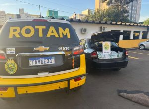 rotam-apreende-150-kg-de-agrotoxicos-ilegais-em-santa-tereza-do-oeste