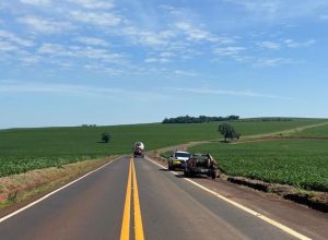 homem-e-crianca-ficam-gravemente-feridos-em-acidente-na-pr-486-em-nova-aurora