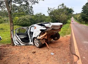 jovem-fica-gravemente-ferido-apos-batida-traseira-na-pr-590-em-ramilandia
