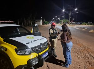 operacao-lei-seca-resulta-em-autuacoes-por-embriaguez-e-outras-infracoes
