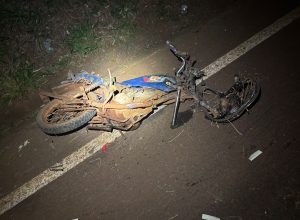 motociclista-de-46-anos-morre-apos-acidente-entre-nova-cantu-e-campina-da-lagoa