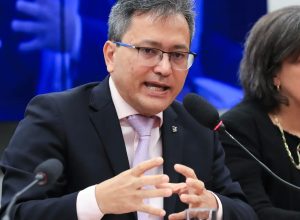 projeto-contra-devedor-contumaz-separa-joio-do-trigo,-diz-secretario