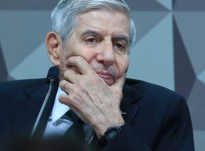 moraes-pede-comprovacao-do-historico-clinico-de-augusto-heleno