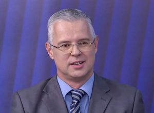 prisao-de-militares-revela-amadurecimento-democratico,-diz-historiador