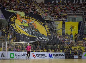 torcida-do-jaragua-promove-acao-solidaria-para-vitimas-do-temporal-em-erechim