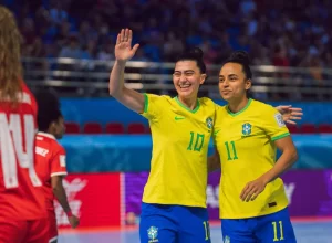 brasil-vence-panama-por-9-a-0-e-vai-enfrentar-o-japao-nas-quartas-de-final