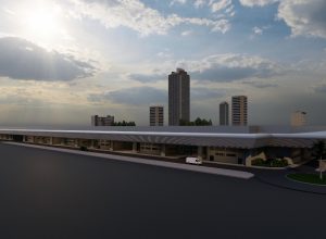 cascavel-entra-para-historia-com-a-nova-construcao-do-centro-de-convencoes-e-eventos-do-oeste