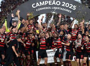 flamengo-vence-palmeiras-e-vira-1o-brasileiro-tetra-da-libertadores