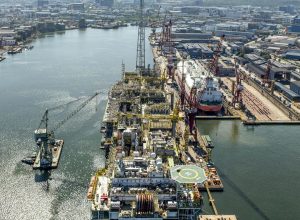 petrobras-nao-deve-pagar-dividendos-extraordinarios-no-curto-prazo