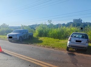 batida-entre-veiculos-deixa-um-ferido-na-pr-317,-em-toledo
