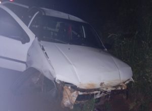 tres-pessoas-morrem-e-uma-fica-ferida-em-grave-acidente-na-pr-317,-em-toledo