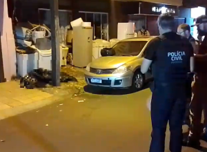 homem-e-morto-a-tiros-no-bairro-morumbi-ii-em-foz-do-iguacu