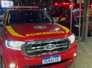 homem-e-esfaqueado-e-fica-gravemente-ferido-no-centro-de-cascavel