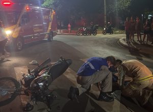 motociclista-fica-gravemente-ferido-apos-batida-no-bairro-santa-cruz