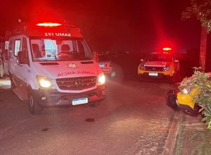 homem-e-morto-a-tiros-dentro-de-residencia-no-bairro-sanga-funda,-em-cascavel