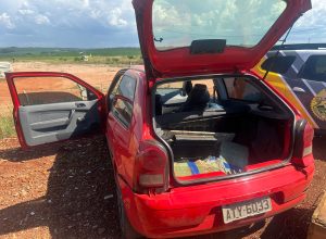 policia-militar-apreende-30-kg-de-maconha-e-prende-tres-suspeitos-apos-perseguicao-em-toledo