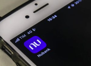 bc-proibe-fintechs-sem-licenca-de-usar-termos-como-“banco”-e-“bank”