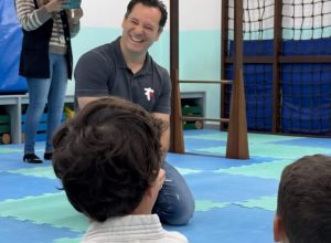 colegio-de-curitiba-tera-centro-de-judo-com-metodologia-do-atleta-tiago-camilo