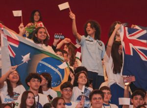 parana-envia-2-mil-estudantes-para-intercambio-gratuito-em-2026