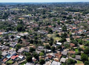 itaipu-usa-tecnologia-que-ergue-casas-em-um-dia-para-construir-moradias-populares