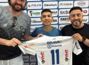 eleito-melhor-atleta-jovem-do-mundo,-duduzinho-renova-contrato-com-o-pato