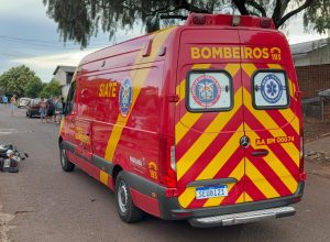 batida-deixa-jovem-ferido-no-bairro-14-de-novembro-em-cascavel