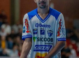 ala-kaio-dantas-e-o-novo-reforco-do-cascavel-para-2026