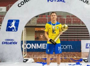 gabriel-berwanger-e-o-novo-reforco-do-cascavel