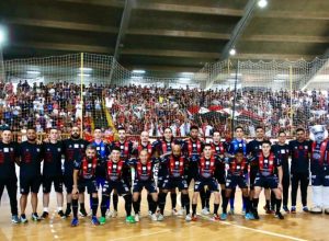 campo-mourao-termina-a-temporada-com-o-vice-campeonato-do-paranaense