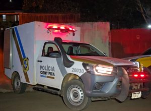 homem-e-morto-apos-briga-em-bar-em-jesuitas