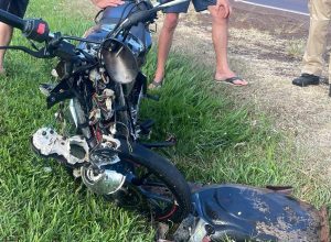 motociclista-morre-apos-batida-com-carro-na-pr-317-em-santa-helena