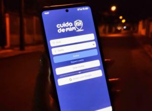 app-criado-em-foz-do-iguacu-aposta-em-protecao-de-mulheres-sem-vigilancia