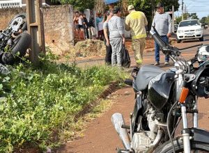duas-motos-batem-em-cruzamento-no-interlagos-e-dois-homens-ficam-feridos