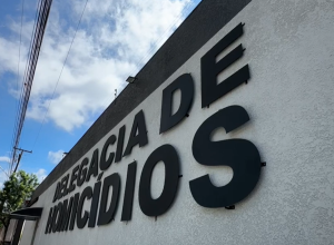 foz-do-iguacu-registra-cinco-homicidios-em-menos-de-48-horas