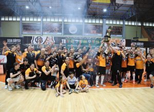 17-vezes-no-topo-do-estado