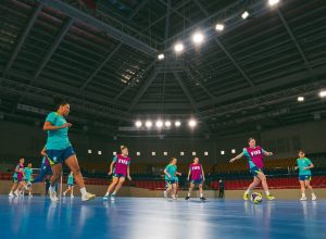 brasil-encara-o-japao-por-vaga-na-semifinal-da-copa-do-mundo-feminina