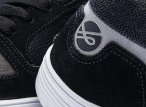 ous-inaugura-loja-conceito-em-curitiba