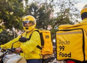 99food-inicia-operacoes-em-curitiba