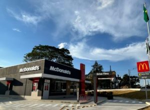 mcdonald’s-abre-35o-restaurante-em-curitiba