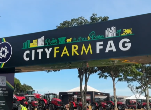 city-farm-fag-encerra-edicao-com-publico-recorde-e-destaque-nacional-para-o-agro