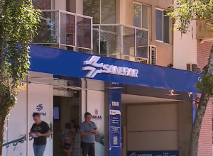 sanepar-usa-inteligencia-artificial-para-localizar-vazamentos-invisiveis-em-cascavel