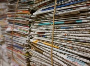 acervo-digital-da-imprensa-resgata-60-anos-da-historia-de-foz-do-iguacu