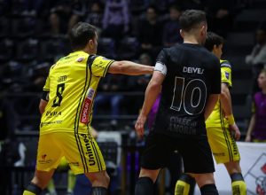 lnf-confirma-datas-das-finais-da-lnf-cresol-2025