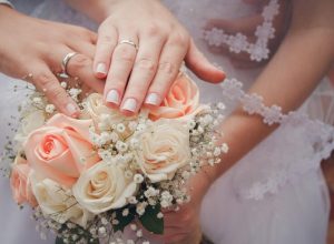 cresce-numero-de-mulheres-que-mantem-nome-de-solteira-e-rejeitam-sobrenome-dos-maridos