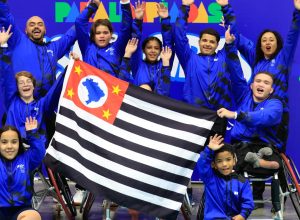 sao-paulo-conquista-edicao-2025-das-paralimpiadas-escolares