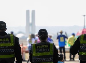 governo-reajusta-remuneracao-das-forcas-de-seguranca-publica-do-df